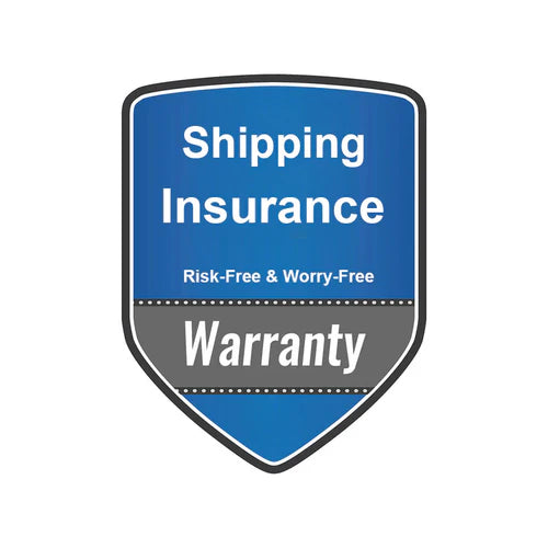 Trending Shop Care - Parcel Protection Plan